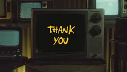 penutupan tugas