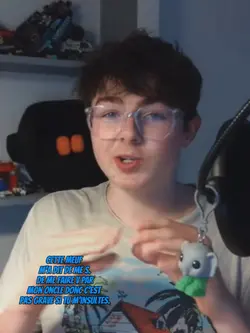 🤷