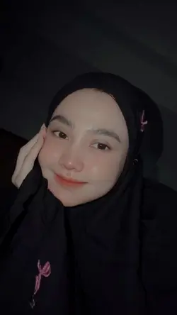 Arabic song
