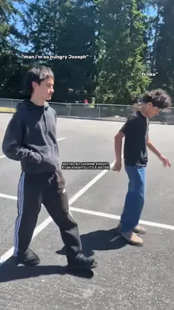 NOT REAL COMMERCIAL 