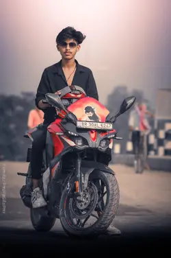 no girlfriend