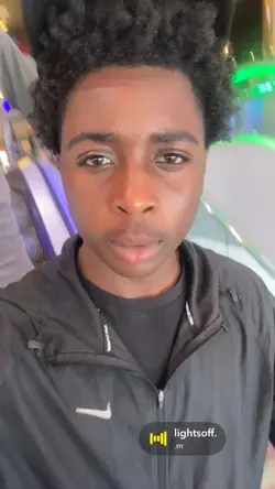 11 clips