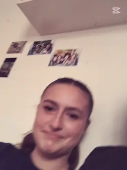 uau