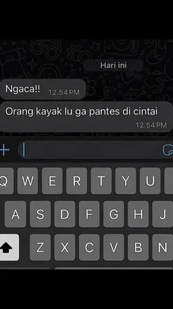 ya bnr