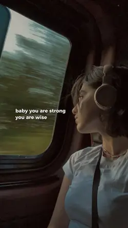 like you