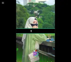 আল্লাহ জানি আমি হাত