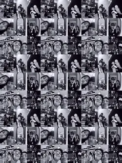 grid banyakk