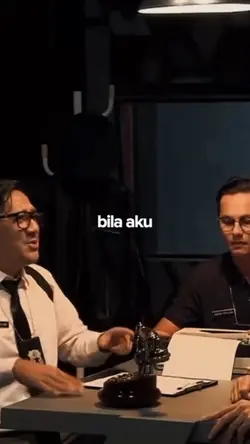 BilaAkuHarusMencinta