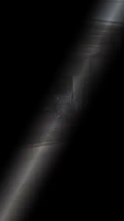 #slomow velocity