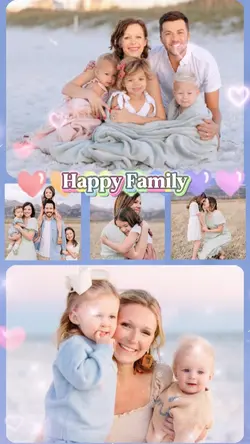 Family