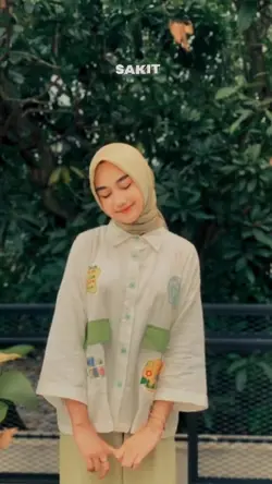 sakit rasanya 