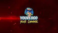 Gaming Intro