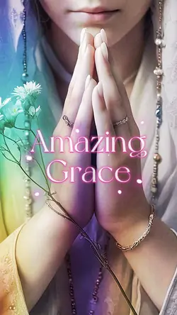 Amazing Grace