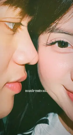 TÌM EM