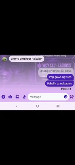 Totoong tayo