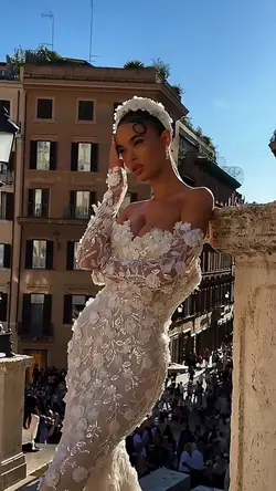 Wedding💍💍
