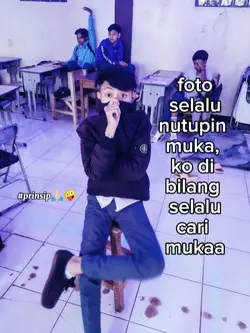kece nichh!!