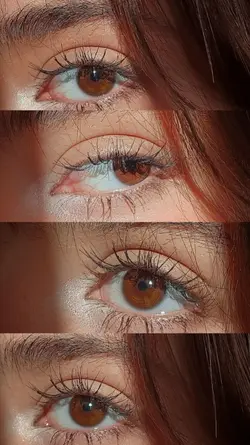 #eyestrend