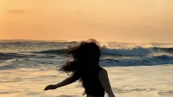 Slowmotion 6 video