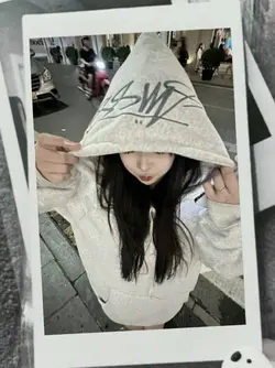 khungg xinhh