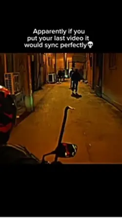 Use your first video