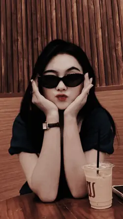 gatau gabut