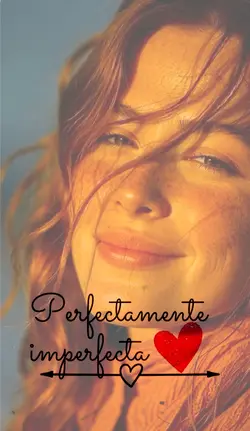 IMPERFEITA