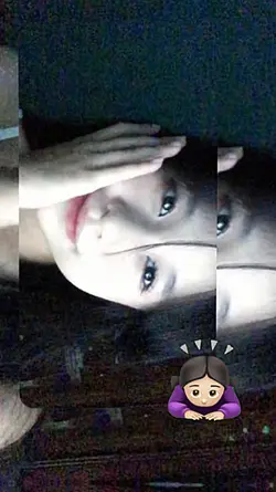 my girlfriend:D