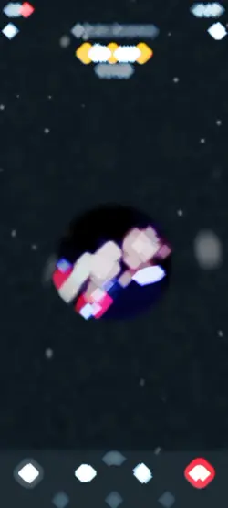 ເມຍຮັກ