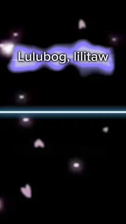 tag lish 