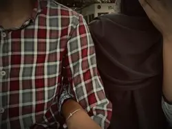 couple template 