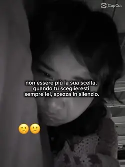 scelta