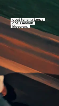 obat tenang tanpa do