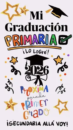 6to ya termino