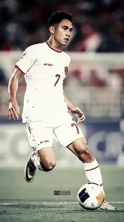 2 FOTO TIMNAS 