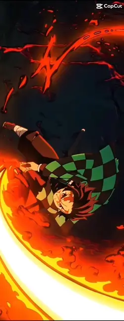 Anime Edit