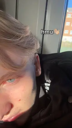 👋🏼👋🏼