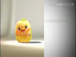 wielkanoc