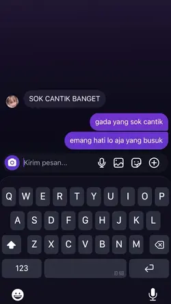 jj kata kata 2 foto 