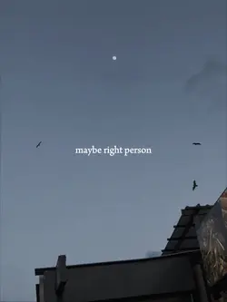 no idea