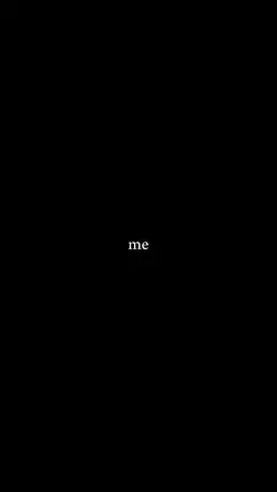where you are 