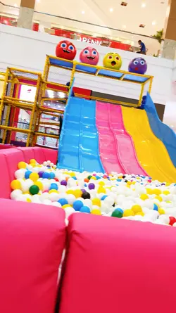 Brinquedo Infantil