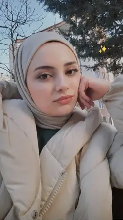 Arabic 