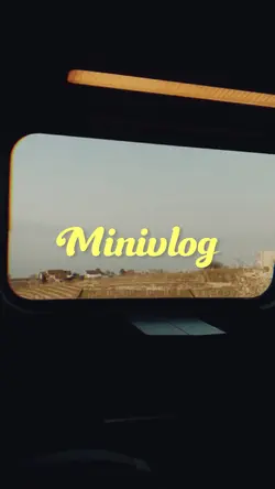 1 Vid + 1 Pic