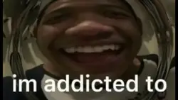 amatika to