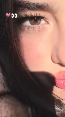 aesthetic