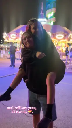 gf