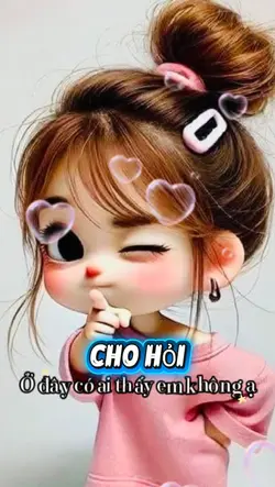 Hài huớc