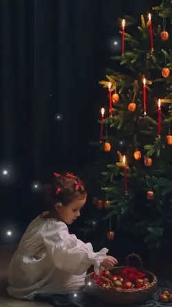 Christmas Natal