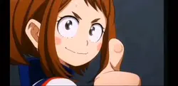 AMV mha